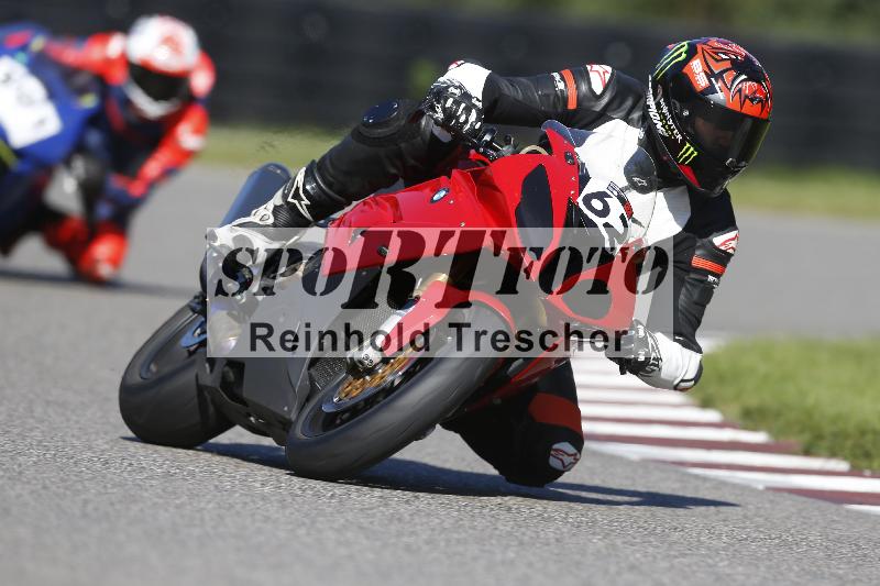 /56 02.10.2025 Speer Raing ADR/Gruppe rot/63